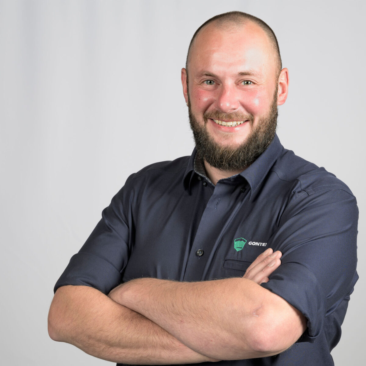 Emil Fuchs – Gaben