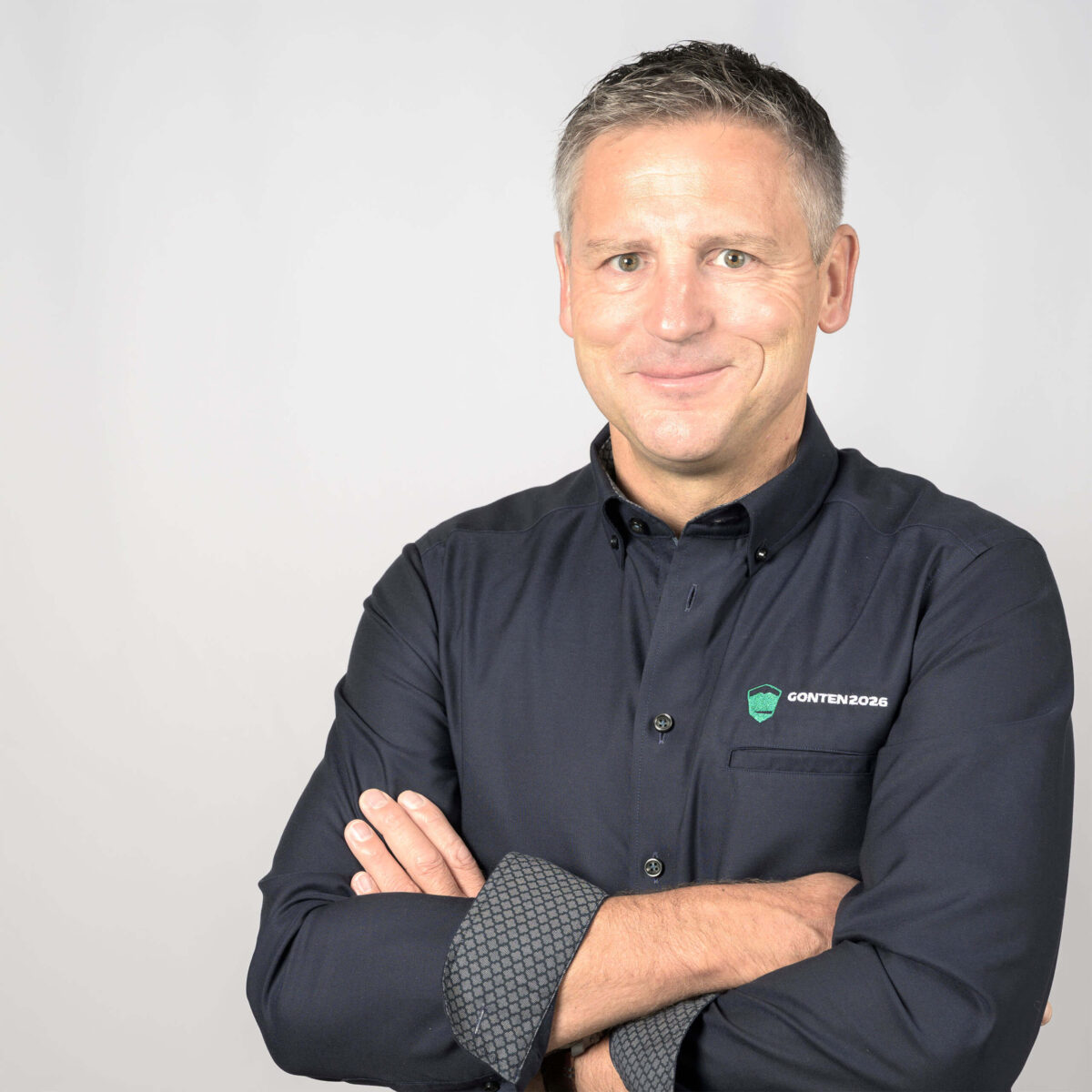 Roland Koch – Medien und Werbung