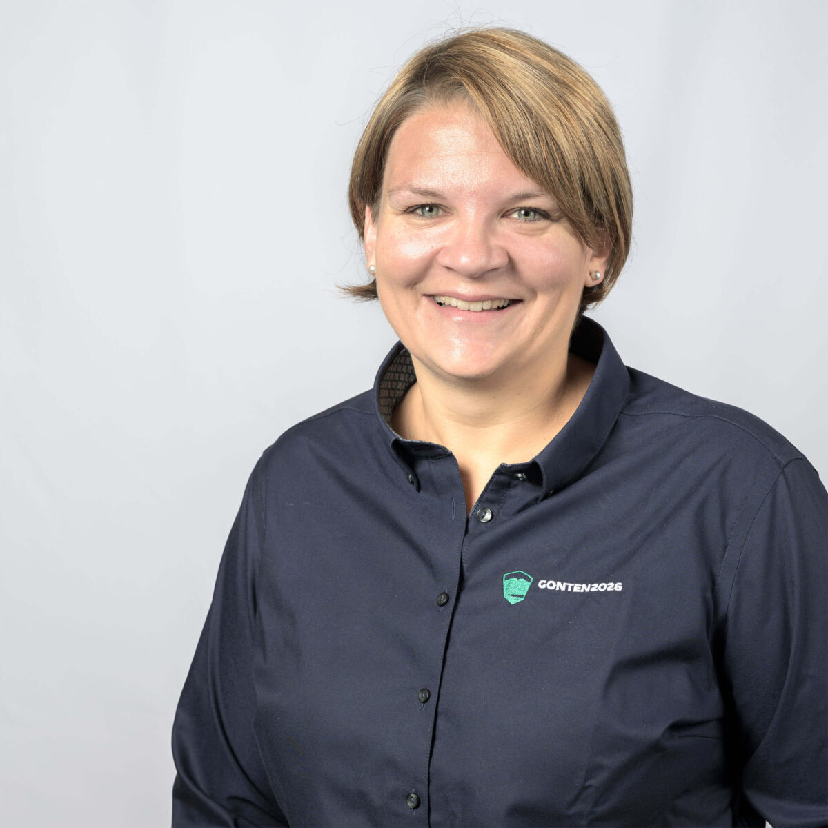 Jasmin Mazenauer – Finanzen