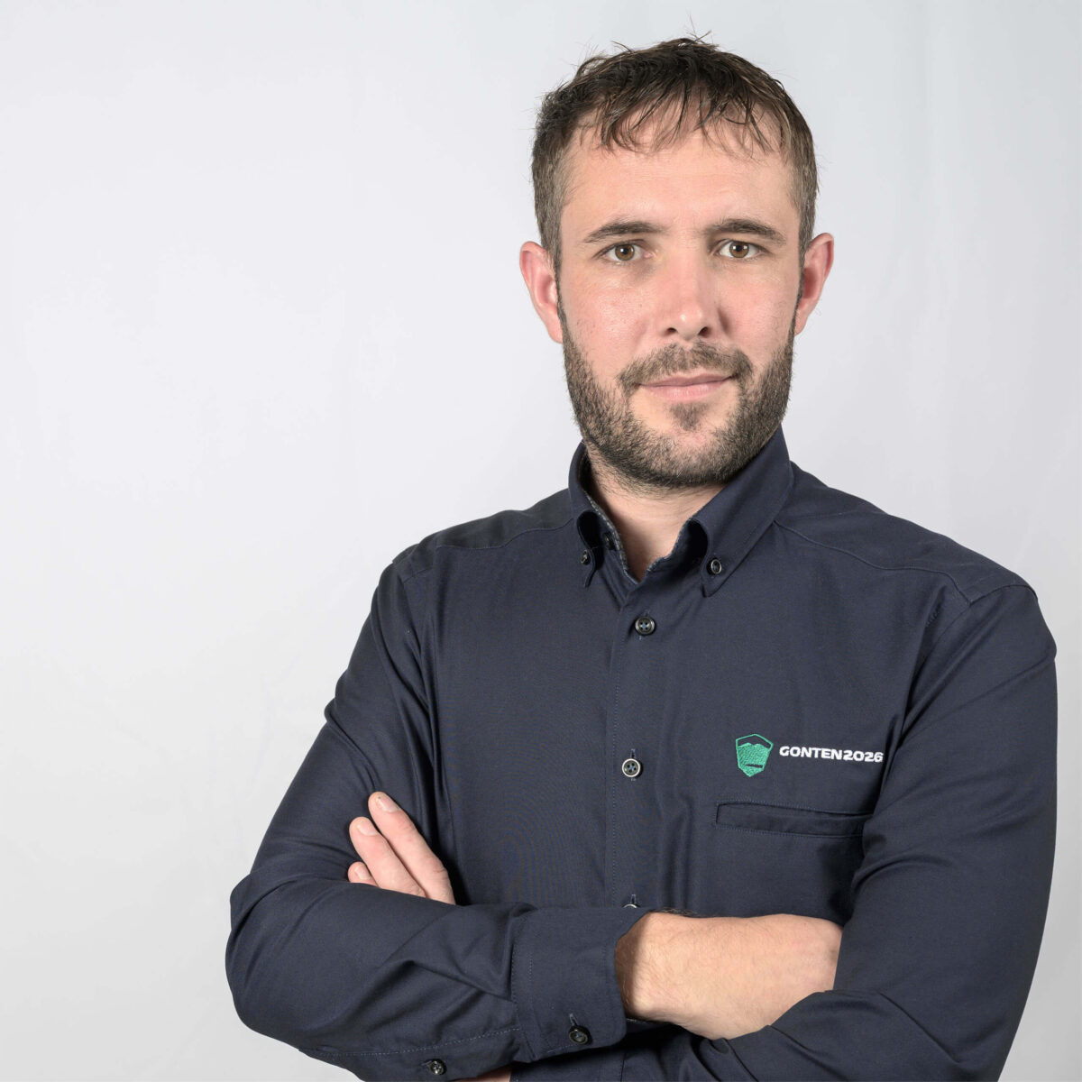 Walter Neff – Verkehr, Sanität und Sicherheit