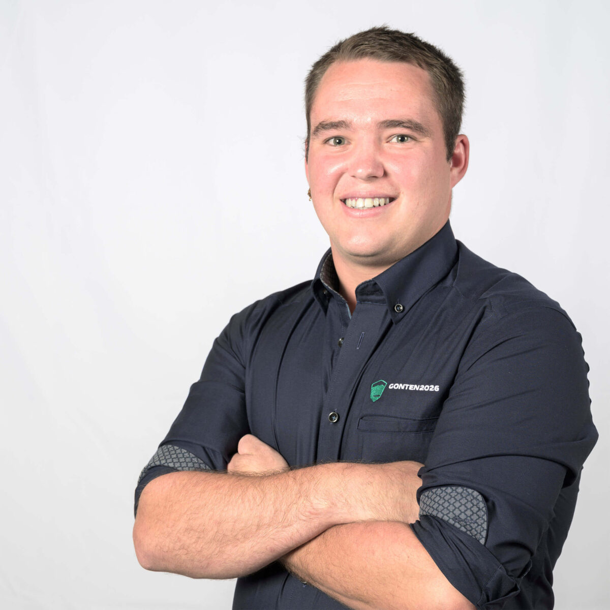 Walter Signer – Festwirtschaft