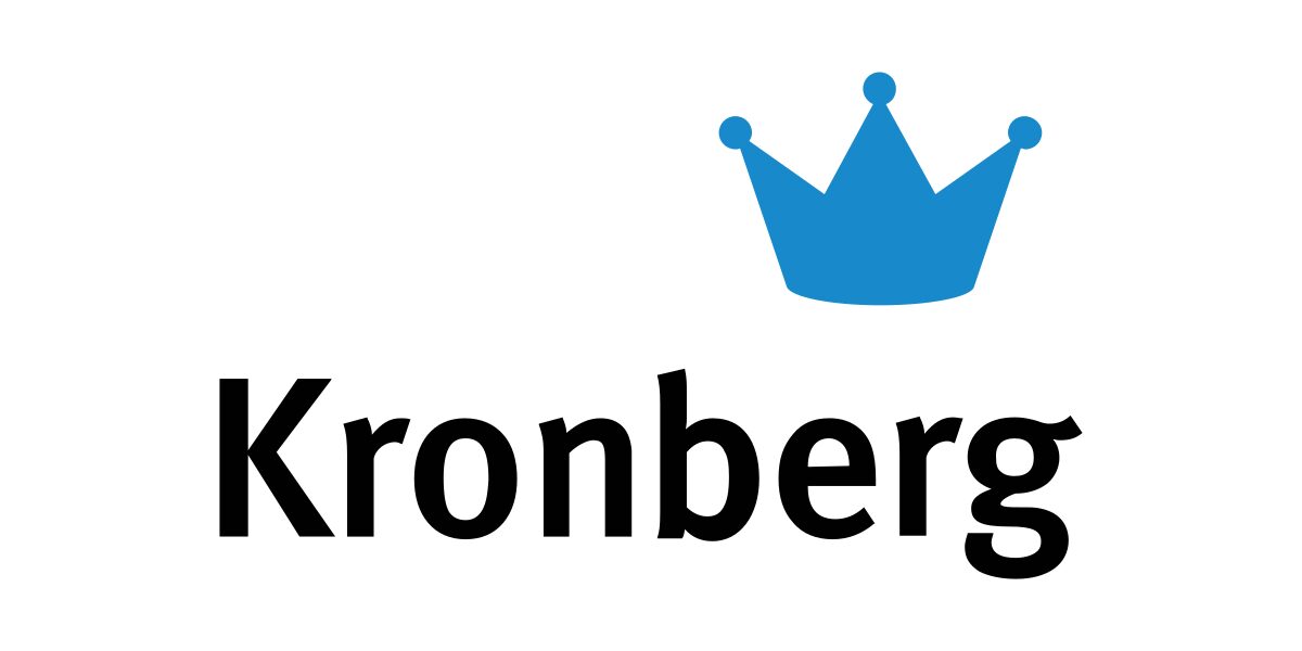 Kronberg AG