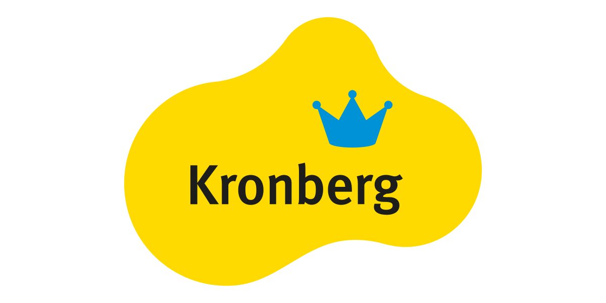 Kronberg AG
