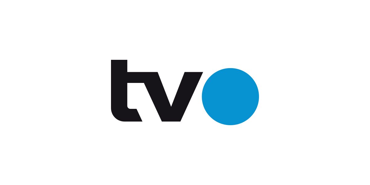 Logo TVO AG