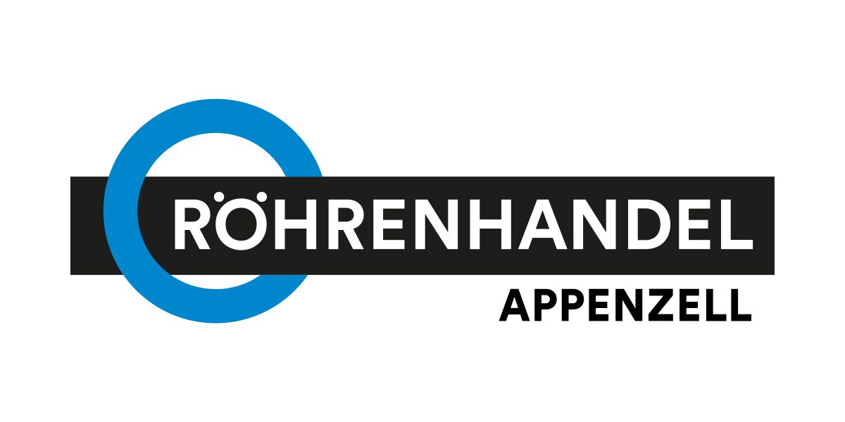 Röhrenhandel Appenzell AG