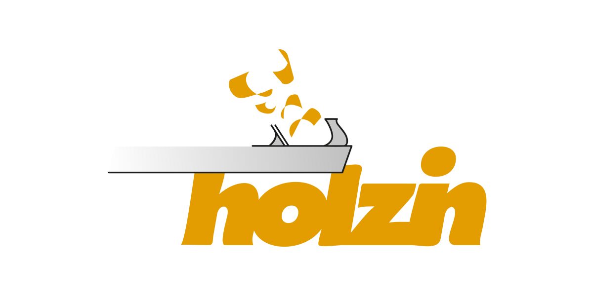 Holzin AG