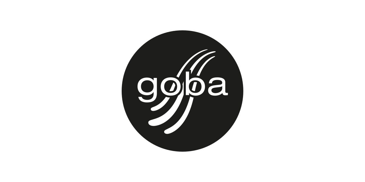 Goba AG